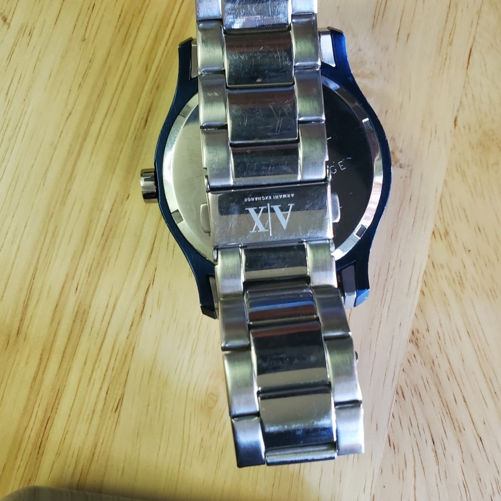 Watch - Picture 4 of 5